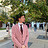 Gabriele_Caliandro