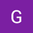 Gaelle_Berton