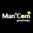 GameDesign_MansCom
