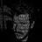 garrettlarson-dev