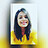 gauri_nimbalkar