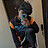 Gautam_Manuel
