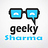 Geeky_Sharma