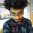 geetha_haswanth18
