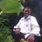 Geoffrey_Imbisi
