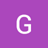 George_yang