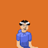 Gerry_Sihaj