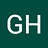 GH_L