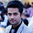 Ghazanfar_Ali