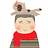 Giang_Le