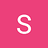 gigadesignstudio