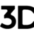 Gil_Noy