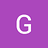Gilad_L