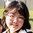 ginnychen19