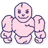 Golem_Island