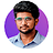Gollavilli_Dhanush_kumar