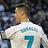 Gonaldo7