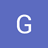 Goran_Ristic