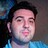 Gordon_Kuzet