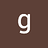 gotu_mistry
