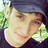 Grant
