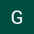 Gundeep_Singh