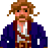 guybrush