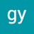 gyt_dev