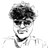 Hamid_Shah