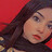 hamna_nadir