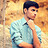 Hamza1