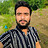 Hamza_Ashraf
