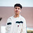 hamza_khazri