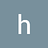 hang_zhang