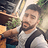 hanna_salameh