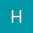 Hanvit_Choi