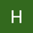 Harry_Lee