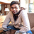 Harsh_Bansal