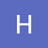 Has_Hakobyan