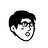 HazardTrigger