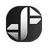 HBlend