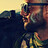 Hector_Javier_Mendez_Alfaro