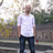 Hemant_Remanache