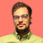 Henrique_Andrade