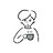 Heo_Coffee