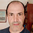 Hernan_J_Gonzalez