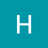 Herve_Papaux