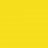 hex13