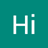 Hi_Lamb