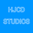 HJCDstudios